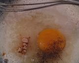 Foto del paso 1 de la receta: Okonomiyakis