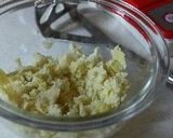 A picture of step 2 of Sweet Potato Dip.