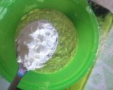 Foto del paso 3 de la receta: Bizcochuelo 0% Totalmente integral