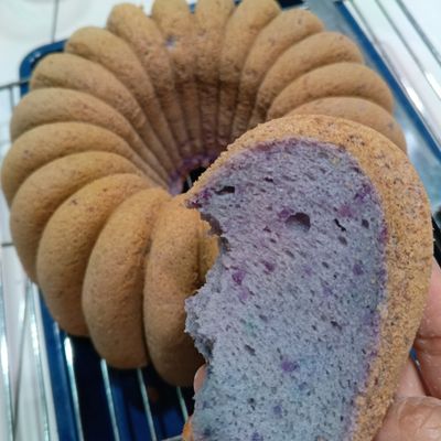 Langkah 5