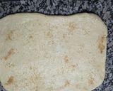 Foto del paso 4 de la receta: Pan brioche dulce!!