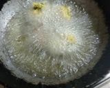 भुट्टे के पकोड़े रेसिपी चरण 3 फोटो
