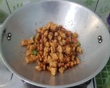 Foto langkah ke 5 dari resep Tempe Orek.