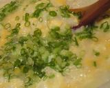 A picture of step 4 of Umami-filled Steamed Hot Pot.