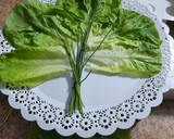 Foto del paso 4 de la receta: Mi picada favorita!!!