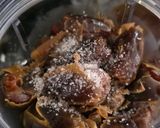 A picture of step 2 of Date paste.