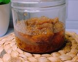 Foto langkah ke 3 dari resep Bumbu nasi goreng.