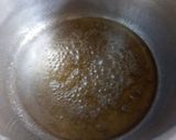 A picture of step 6 of Vishete.