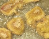 Foto del paso 4 de la receta: Deditos de pollo sin tacc