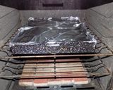 Foto del paso 13 de la receta: Osobuco braseado