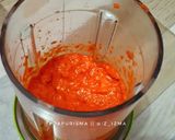 Foto langkah ke 2 dari resep Sambal Balado Telur Bulat.