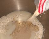 Foto del paso 3 de la receta: Medialunas
