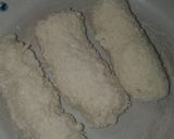 Foto langkah ke 11 dari resep Kerupuk Nasi💛.