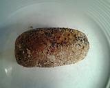 Beef Stroganoff Topped Baked Potatoes recipe step 3 photo