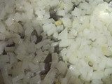 Risotto de calabaza