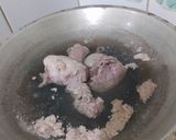 Foto langkah ke 1 dari resep Krengsengan Kambing.