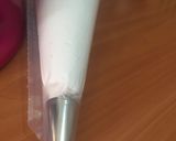 Foto del paso 7 de la receta: Suspiro Limeño