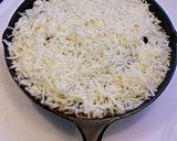 A picture of step 5 of Pie pizza.