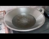 Foto langkah ke 9 dari resep Tips dan Trik Membuat Donat Dimusim Hujan / Dingin.