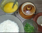சீரக சாதம் ரெசிபி ஸ்டேப் 1 புகைப்படம்
