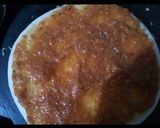 પીઝા(pizza Recipe in Gujarati) રેસીપી સ્ટેપ2ફોટો