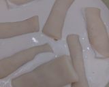 Foto langkah ke 4 dari resep 781.Risol Mayo.