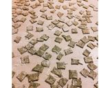 Foto del paso 1 de la receta: Ravioletas de Acelga💣