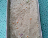 Foto langkah ke 3 dari resep Sate Ikan.