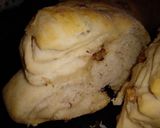 Foto del paso 14 de la receta: Cremona con Chicharrones