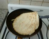 Foto del paso 5 de la receta: Panqueques