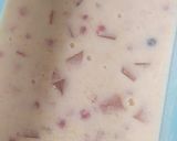 Foto langkah ke 3 dari resep Mango sago.
