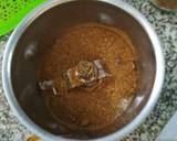 Dalma recipe step 1 photo
