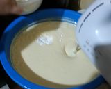 Foto langkah ke 8 dari resep Sus Maker.