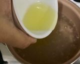 Foto langkah ke 2 dari resep •Seblak Bakso• by Dapur Itha.