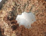A picture of step 14 of Best Refried Beans Ever!!.