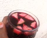 Zobo IIImatakin girki3 hoto