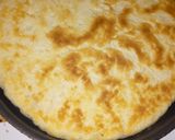 Foto del paso 3 de la receta: Pizza en sartén