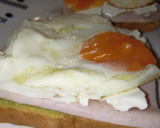 Foto del paso 3 de la receta: Tostadas