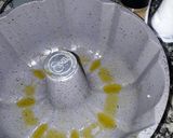 Foto del paso 1 de la receta: Budín de arroz y vegetales Vale (sin sal ni grasas agregadas)