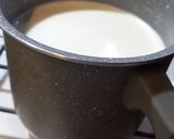 Foto del paso 1 de la receta: YOGUR🍶CASERO 🤗