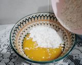 Foto langkah ke 3 dari resep Selai sarikaya.