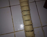 صورة لخطوة 7 من وصفة پان سويس