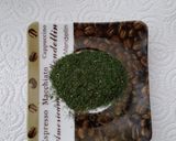 Kaporleves recept fázis 1 fotója