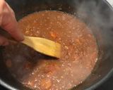 Foto del paso 4 de la receta: Guiso de ternera