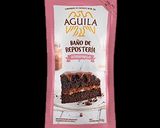 Foto del paso 4 de la receta: Postre de vainillas SÚPER FÁCIL