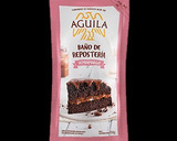 Foto del paso 4 de la receta: Postre de vainillas SÚPER FÁCIL