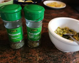 Foto del paso 4 de la receta: Chuleta de cerdo en salsa al limón