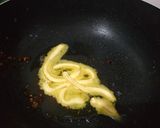 Foto langkah ke 2 dari resep Ayam Goreng Mentega.