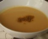 A picture of step 5 of Christmas Spice Mix.