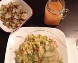 Chicken N What Nots recipe step 16 photo